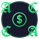 ACCA - Acidni Chat Cost Analyzer