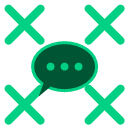 ACCM - Acidni Copilot Chat Manager